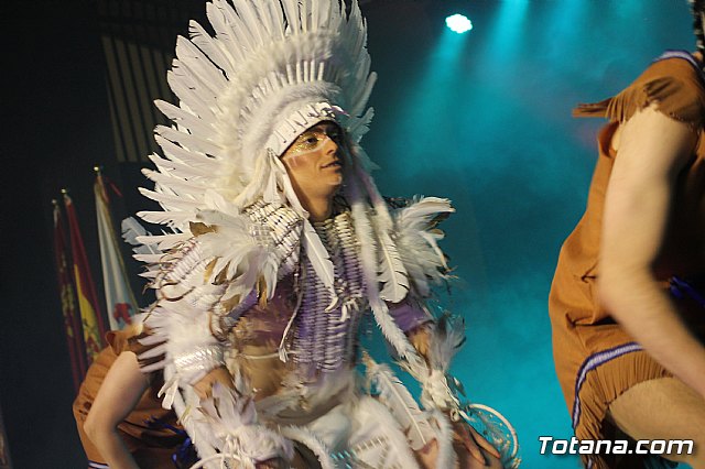 Gala-pregn Carnaval Totana 2020 - 80