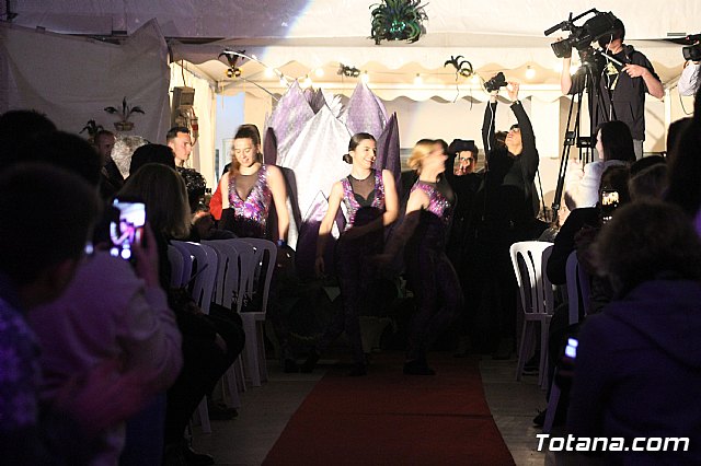 Gala-pregn Carnaval Totana 2020 - 82