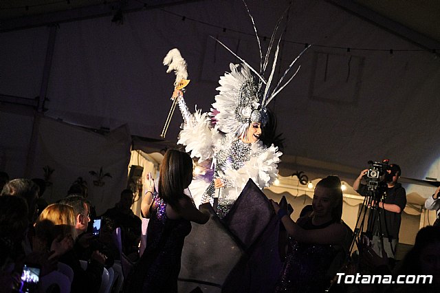Gala-pregn Carnaval Totana 2020 - 86