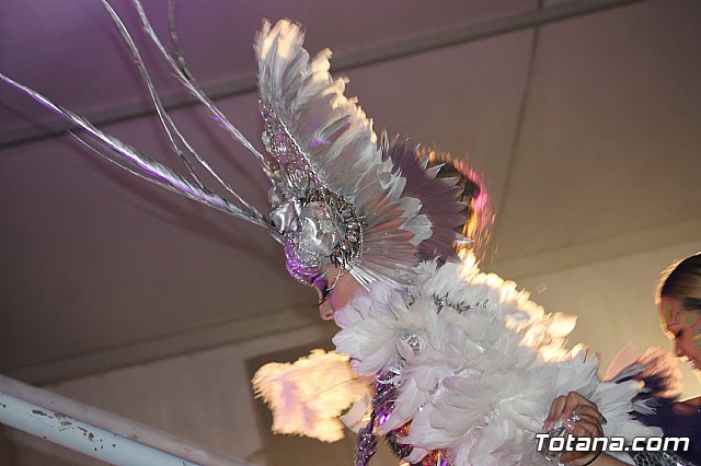 Gala-pregn Carnaval Totana 2020 - 88