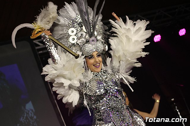 Gala-pregn Carnaval Totana 2020 - 91