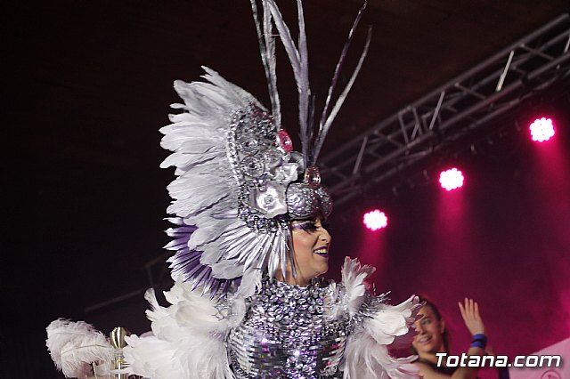 Gala-pregn Carnaval Totana 2020 - 96