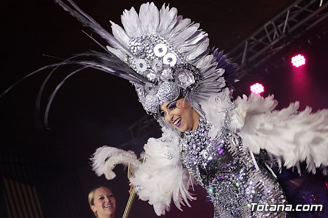 Gala-pregn Carnaval Totana 2020 - 97