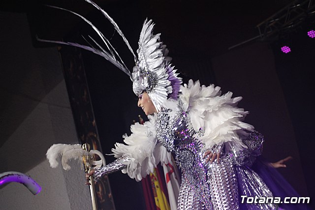 Gala-pregn Carnaval Totana 2020 - 99