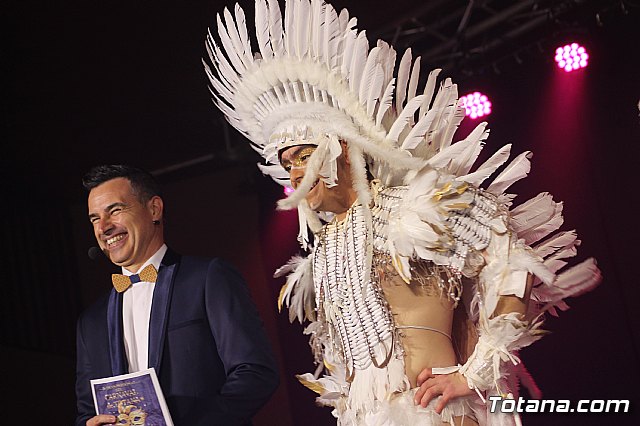 Gala-pregn Carnaval Totana 2020 - 101