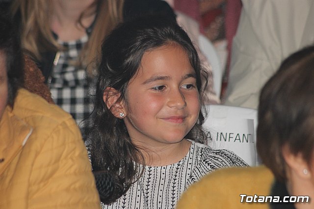 Gala-pregn Carnaval Totana 2020 - 105