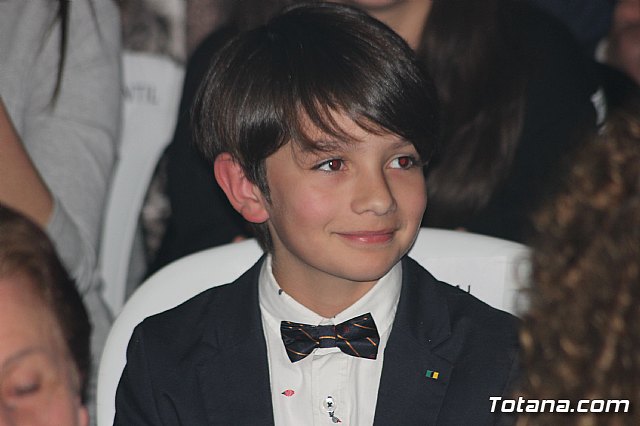 Gala-pregn Carnaval Totana 2020 - 106