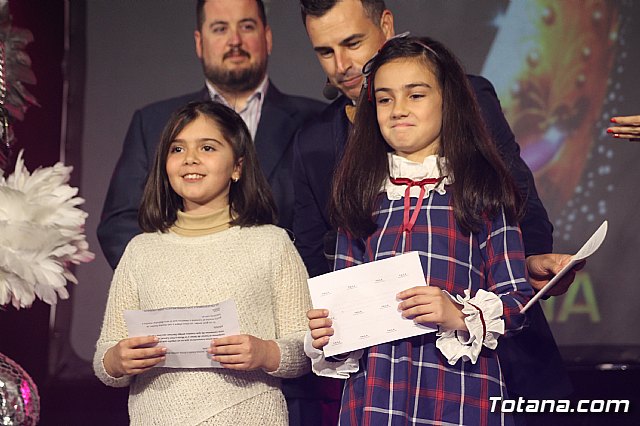 Gala-pregn Carnaval Totana 2020 - 107