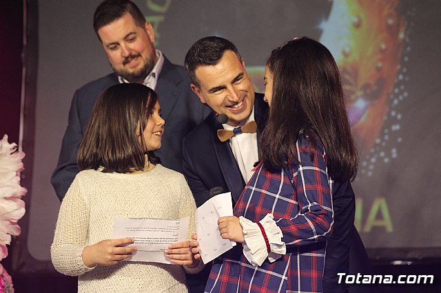 Gala-pregn Carnaval Totana 2020 - 108