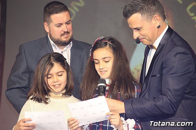 Gala-pregn Carnaval Totana 2020 - 113