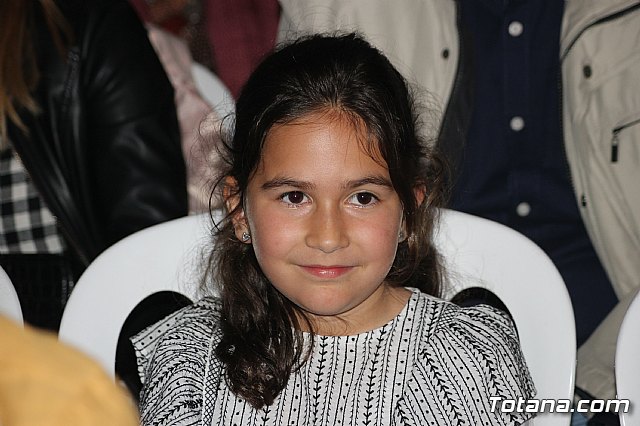 Gala-pregn Carnaval Totana 2020 - 115