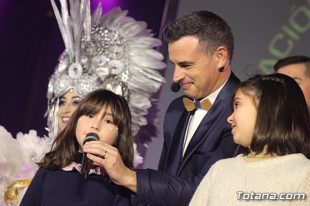 Gala-pregn Carnaval Totana 2020 - 117