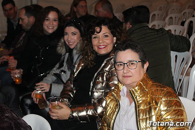 Gala-pregn Carnaval Totana 2020 - 118