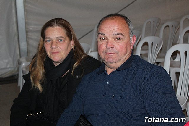 Gala-pregn Carnaval Totana 2020 - 119