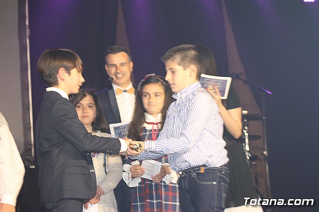 Gala-pregn Carnaval Totana 2020 - 120