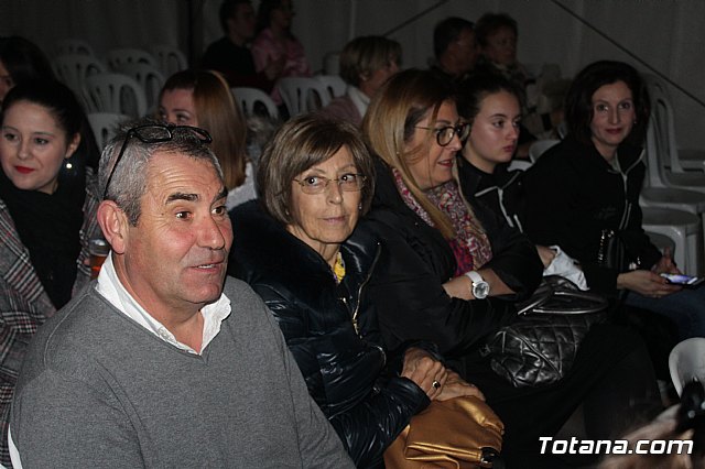 Gala-pregn Carnaval Totana 2020 - 123