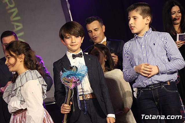 Gala-pregn Carnaval Totana 2020 - 124