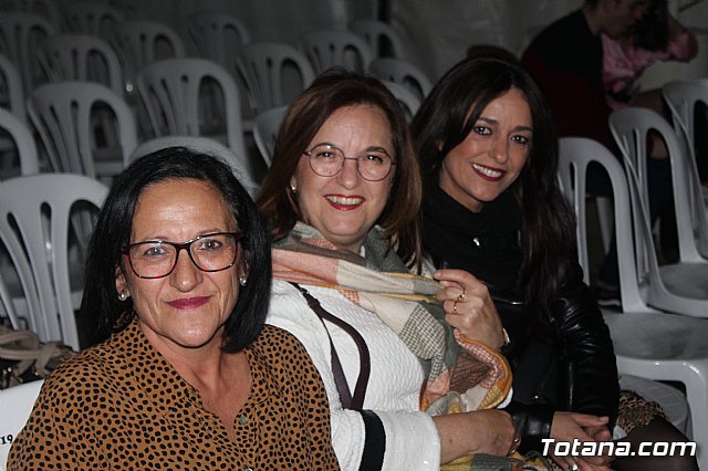 Gala-pregn Carnaval Totana 2020 - 129