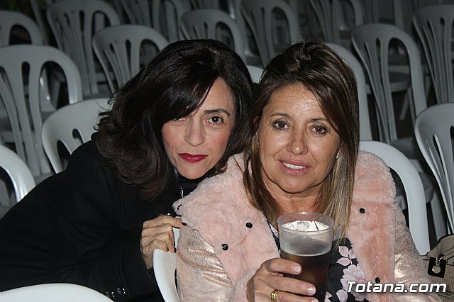 Gala-pregn Carnaval Totana 2020 - 130