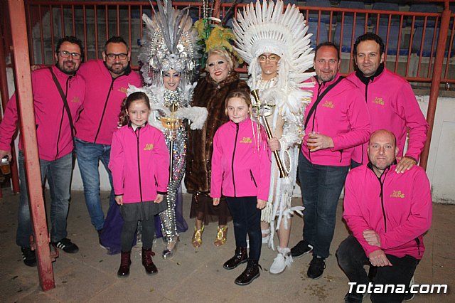 Gala-pregn Carnaval Totana 2020 - 140