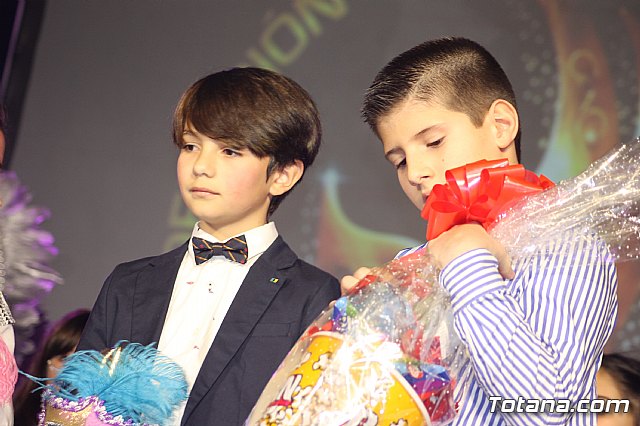 Gala-pregn Carnaval Totana 2020 - 144