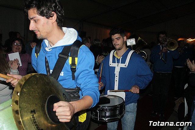 Gala-pregn Carnaval Totana 2020 - 146