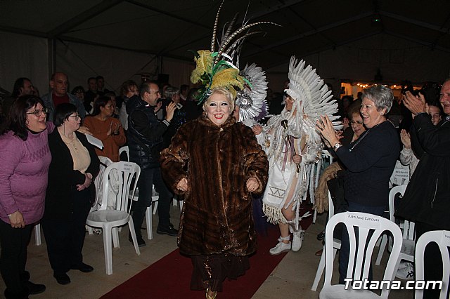 Gala-pregn Carnaval Totana 2020 - 147