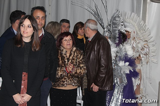 Gala-pregn Carnaval Totana 2020 - 149
