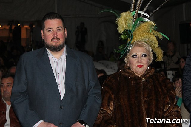 Gala-pregn Carnaval Totana 2020 - 150