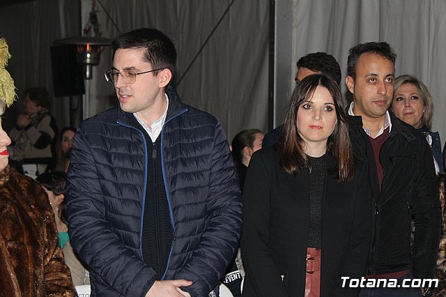 Gala-pregn Carnaval Totana 2020 - 151