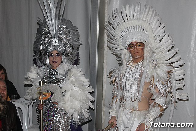 Gala-pregn Carnaval Totana 2020 - 152