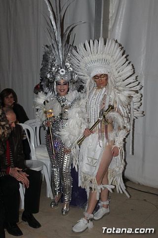 Gala-pregn Carnaval Totana 2020 - 153