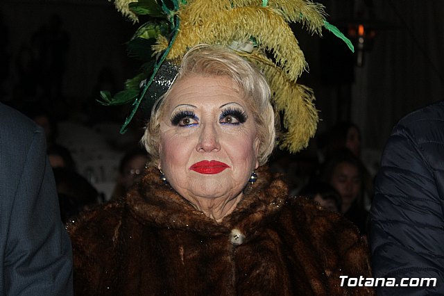Gala-pregn Carnaval Totana 2020 - 154