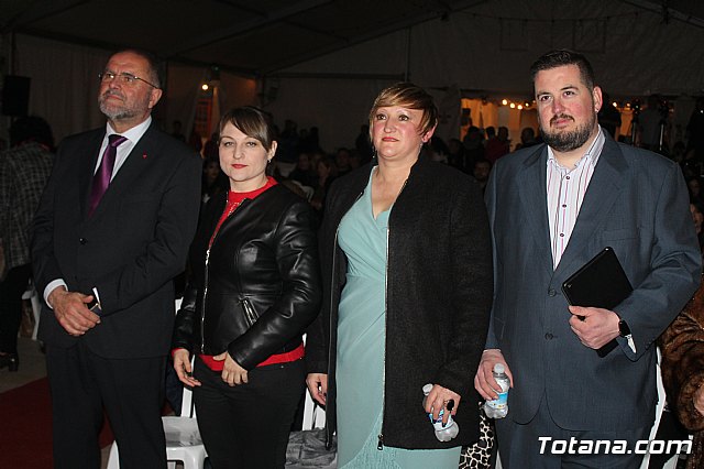 Gala-pregn Carnaval Totana 2020 - 155