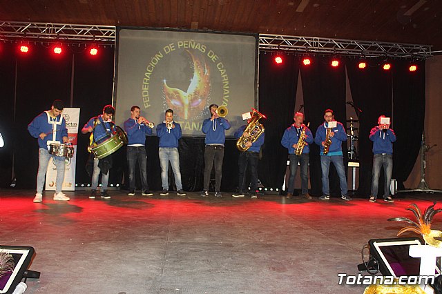 Gala-pregn Carnaval Totana 2020 - 156