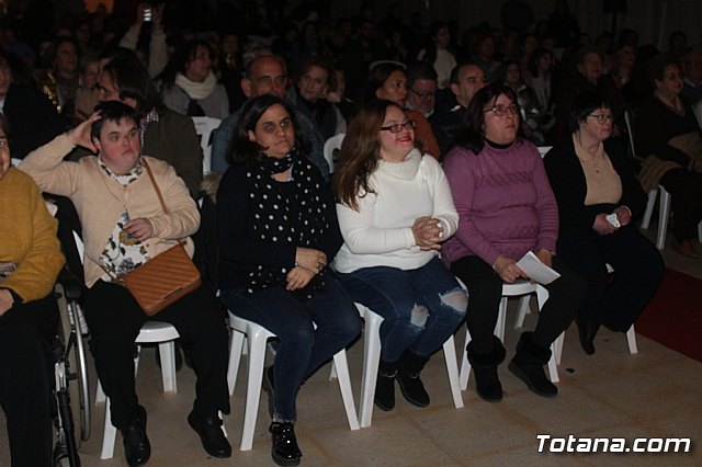 Gala-pregn Carnaval Totana 2020 - 158