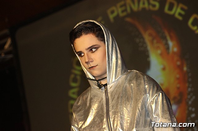 Gala-pregn Carnaval Totana 2020 - 160