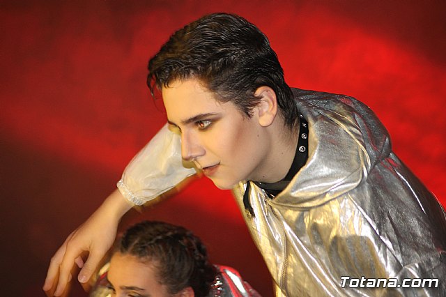 Gala-pregn Carnaval Totana 2020 - 164