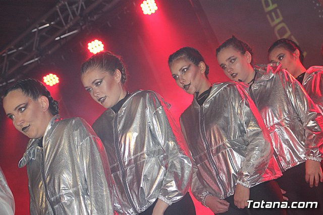 Gala-pregn Carnaval Totana 2020 - 165