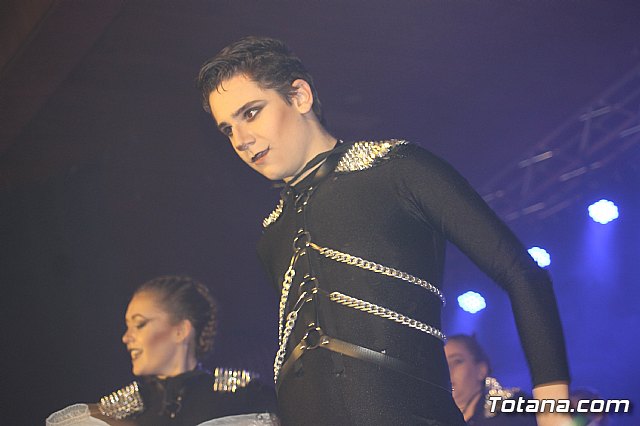 Gala-pregn Carnaval Totana 2020 - 167