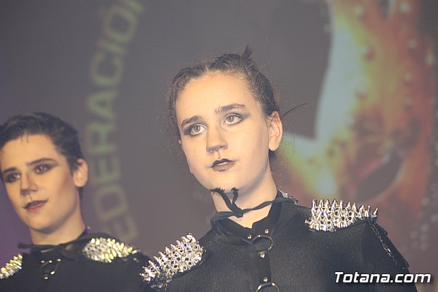 Gala-pregn Carnaval Totana 2020 - 168