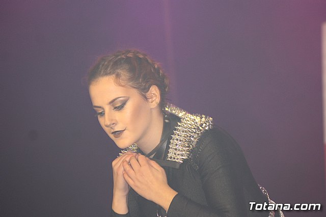 Gala-pregn Carnaval Totana 2020 - 169