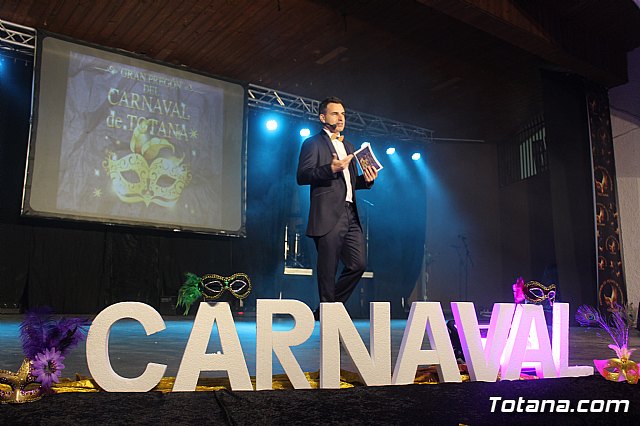 Gala-pregn Carnaval Totana 2020 - 170