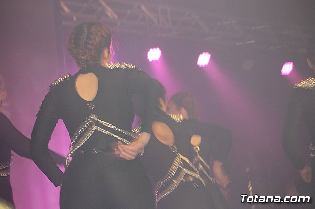 Gala-pregn Carnaval Totana 2020 - 177