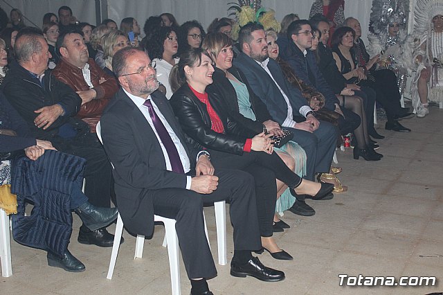 Gala-pregn Carnaval Totana 2020 - 178