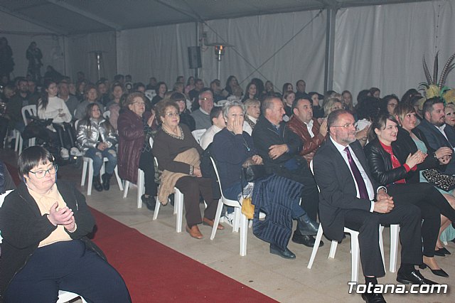 Gala-pregn Carnaval Totana 2020 - 179