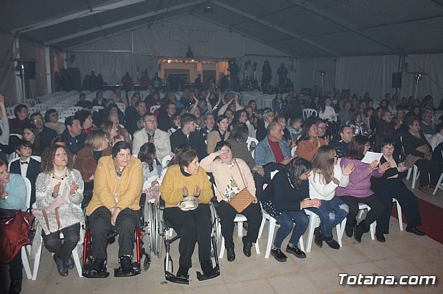 Gala-pregn Carnaval Totana 2020 - 181