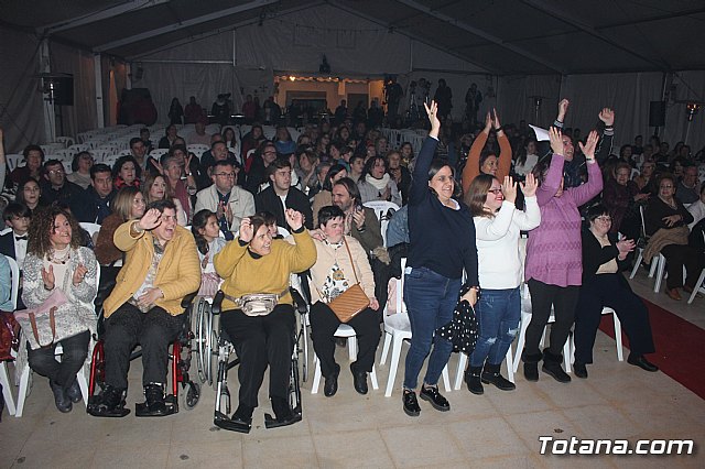 Gala-pregn Carnaval Totana 2020 - 184