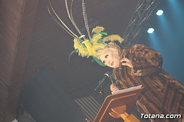 Gala-pregn Carnaval Totana 2020 - 185