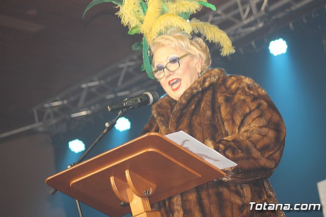 Gala-pregn Carnaval Totana 2020 - 188